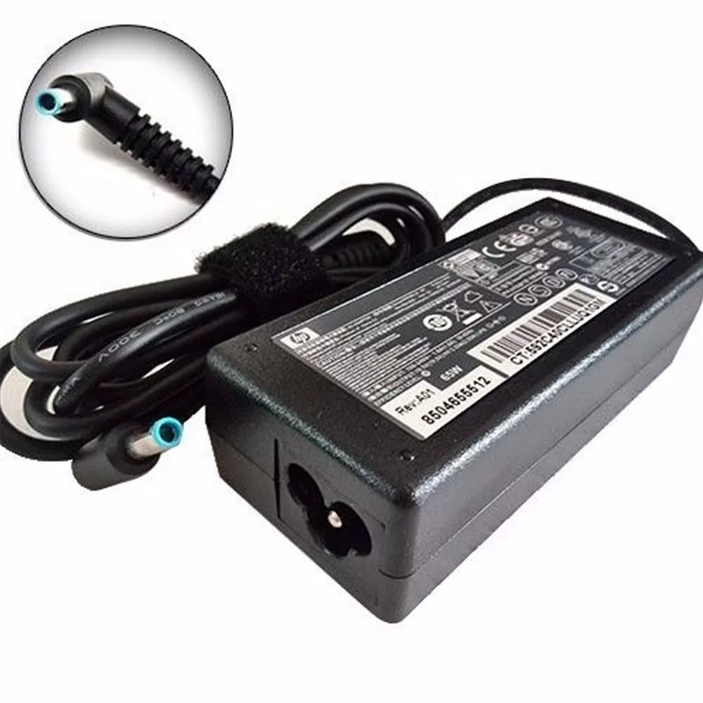 https://www.xgamertechnologies.com/images/products/HP blue pin 19v power adapter for laptop.webp